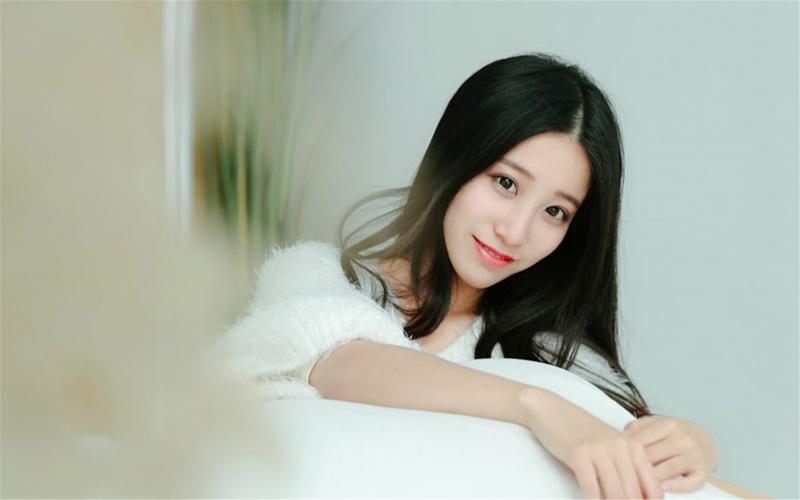 中国首艘国产大邮轮开启海上相声专场